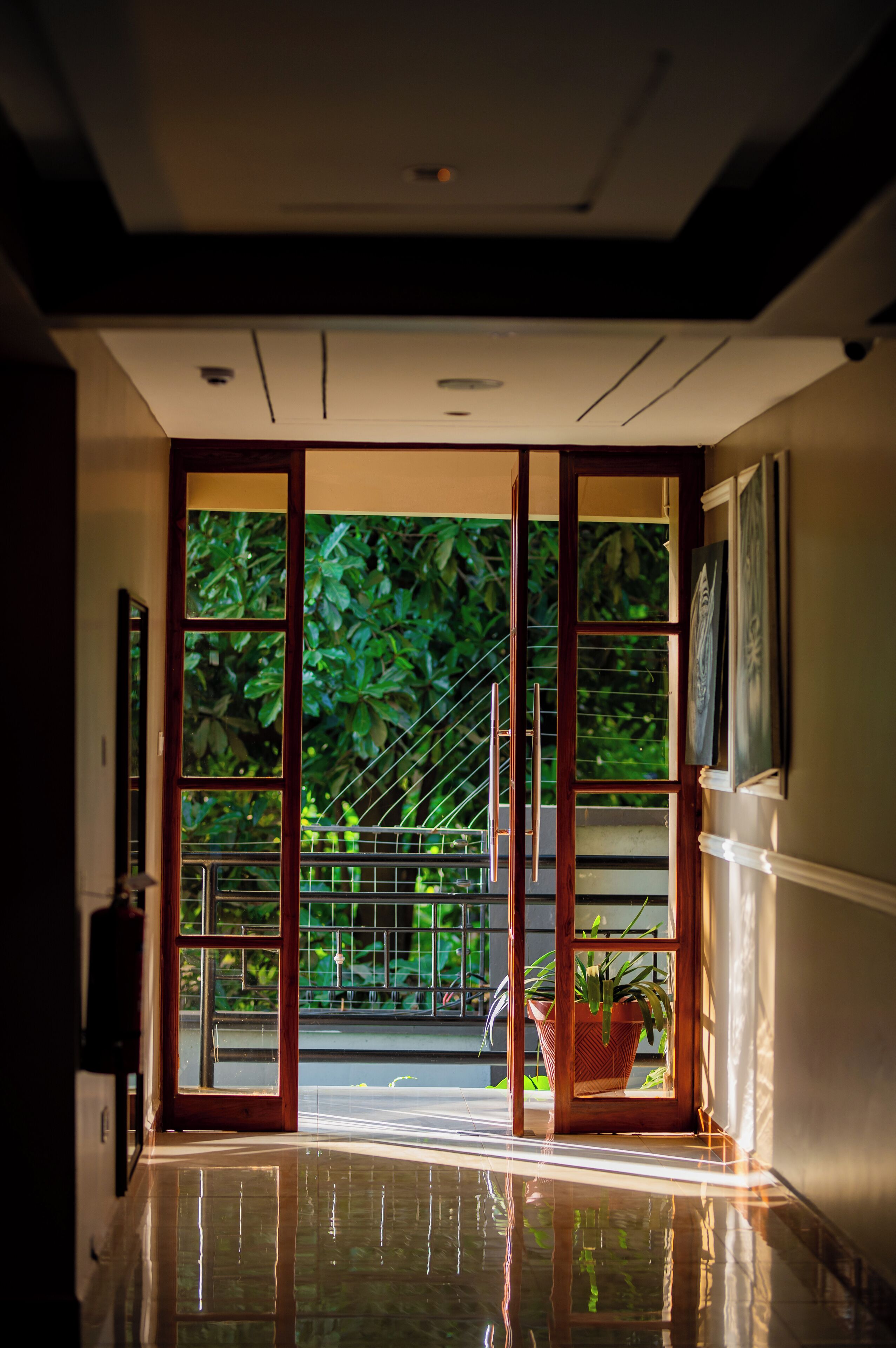 Smart TV 32 pulgadas con canales de televisión por cable