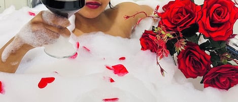 Executive-Zimmer | Allergikerbettwaren, Minibar, Zimmersafe, Schreibtisch