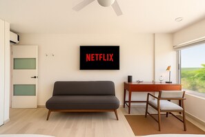 Smart-TV