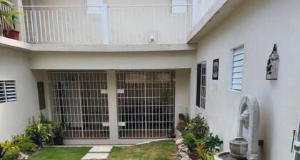 Private Apartment entire unit w Rental Car Access
