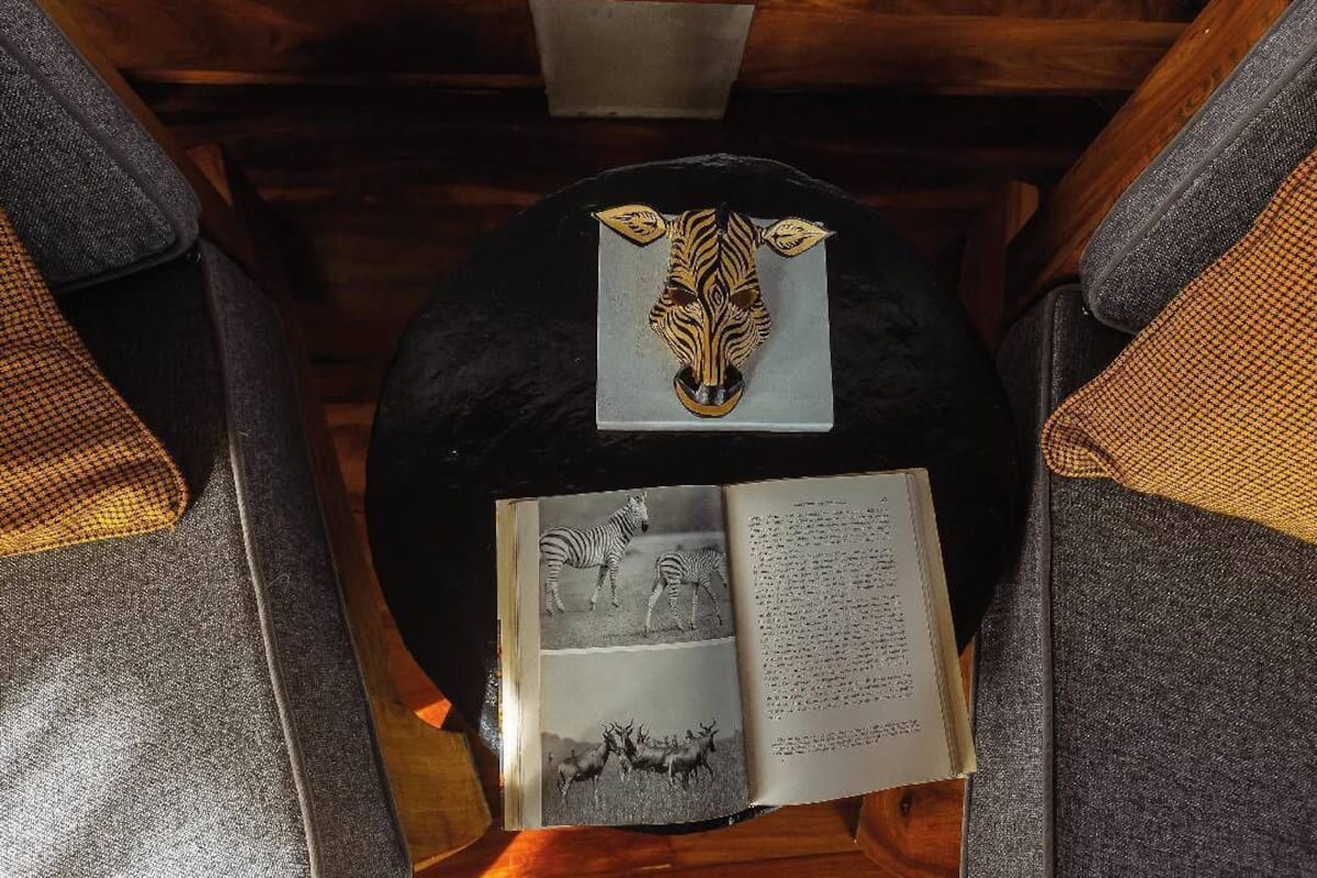 luxury room | free wifi