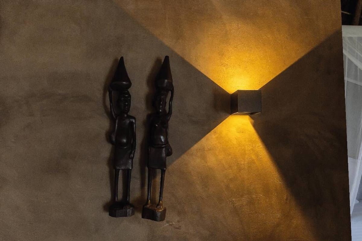 luxury room | free wifi