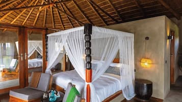 Luxury Room | 13 bedrooms, free WiFi