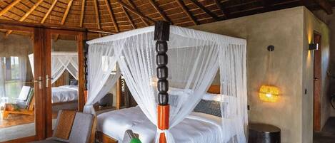 Luxury Room | 13 bedrooms, free WiFi