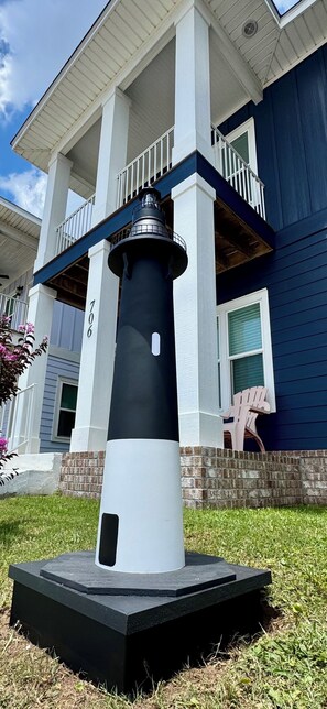 Terrain de lâhĂ©bergement