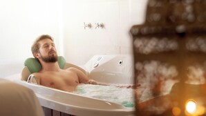 스파 트리트먼트