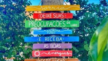 Jardim