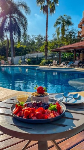 LS Villas Hotel & SPA