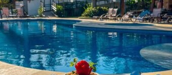 LS Villas Hotel & SPA