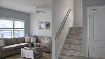 Älytelevisio, tietokoneen näyttö