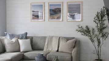 Älytelevisio, tietokoneen näyttö