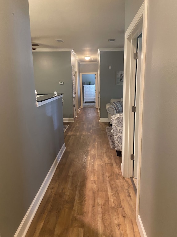 Very Nice & Lovely 3 Bed, 2 Bath Condo 1st Floor, Community Pool, Quiet Area. - Foley, AL