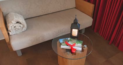 PODSREDA CASTLE APP 3 CELJSKIH GROFOV