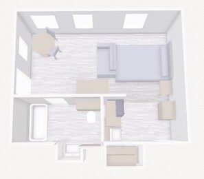 Plano