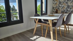 Speisen