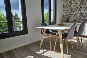 Photo non classée, 3 sur 16, bouton