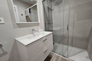 Photo non classée, 4 sur 16, bouton