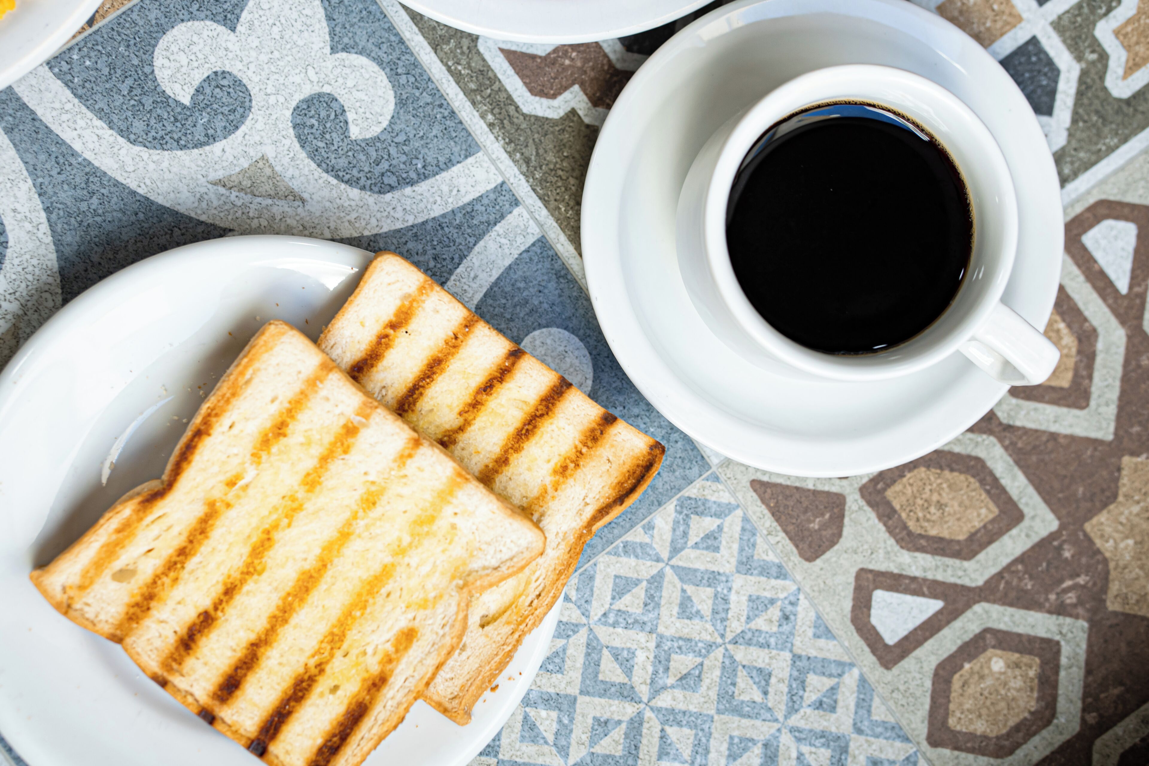 Foto - Pousada Villa Costeira