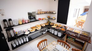 星評価なしの画像、5 / 113、ボタン