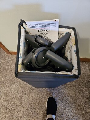 フィットネス設備