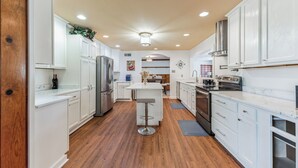 未分类图片,第 2 张,共 38 张,按钮