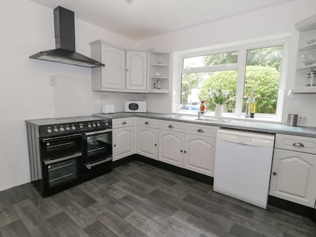 ์ฝํฐ์ง | ๋ด๋ถ