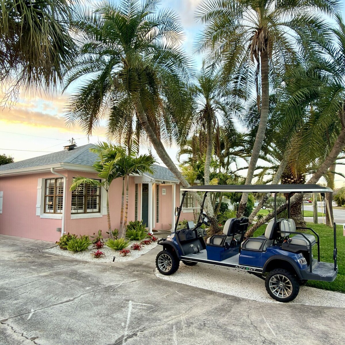 オーナーのプロフィール画像