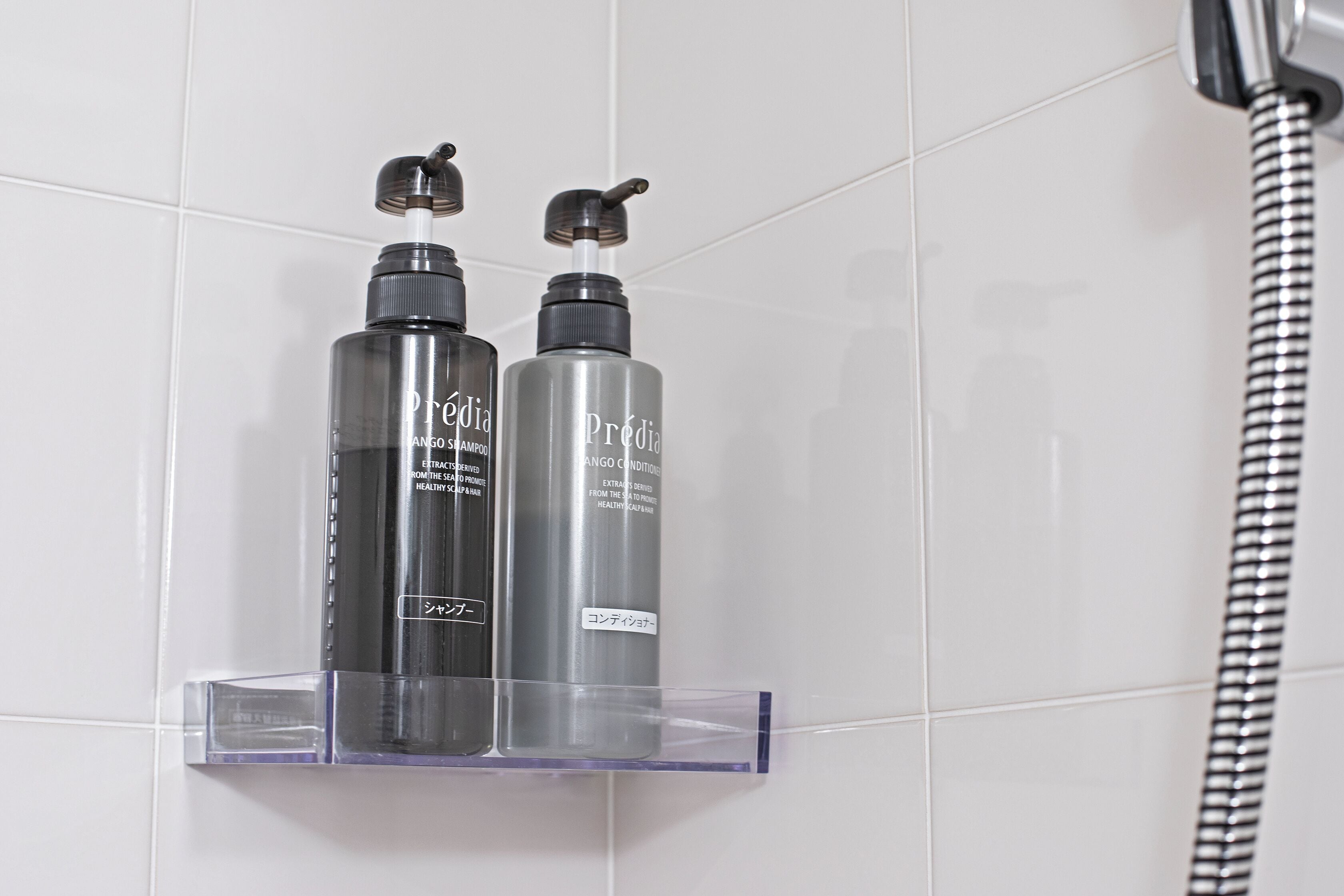 Foto - Hotel Ninja Black