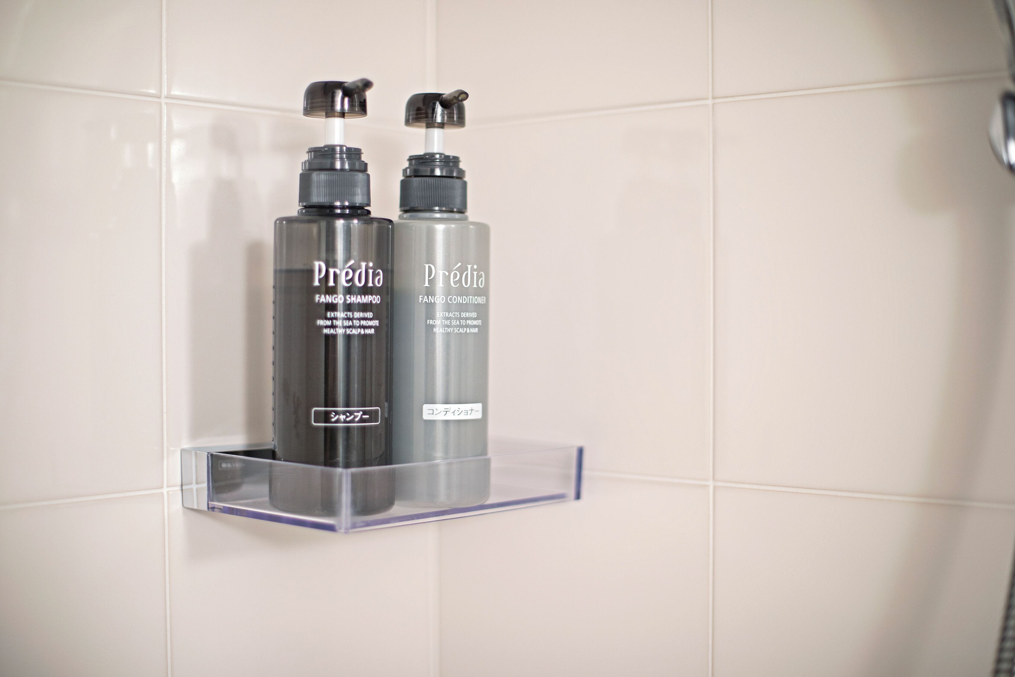 Foto - Hotel Ninja Black