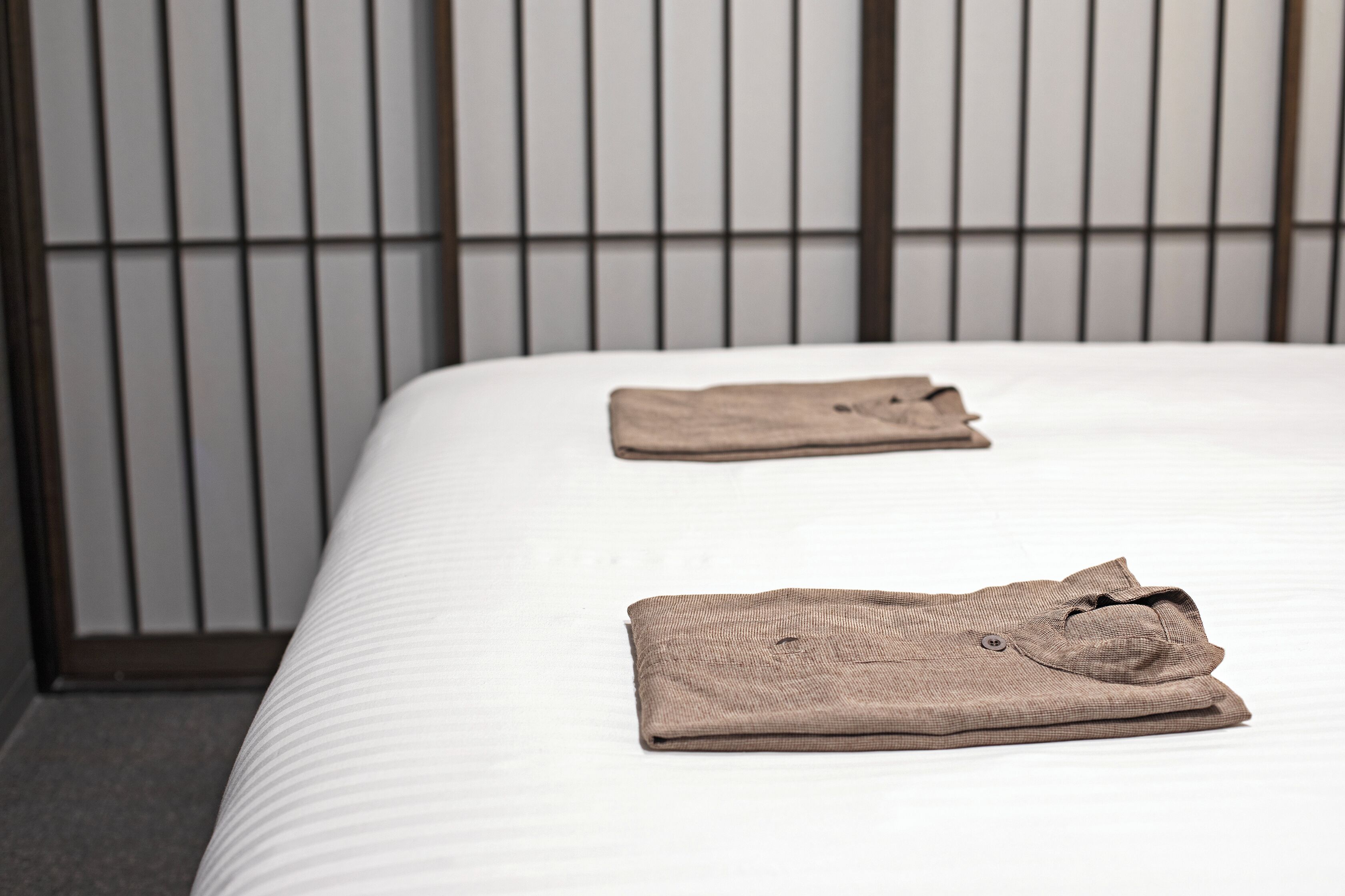 Photo - Hotel Ninja Black