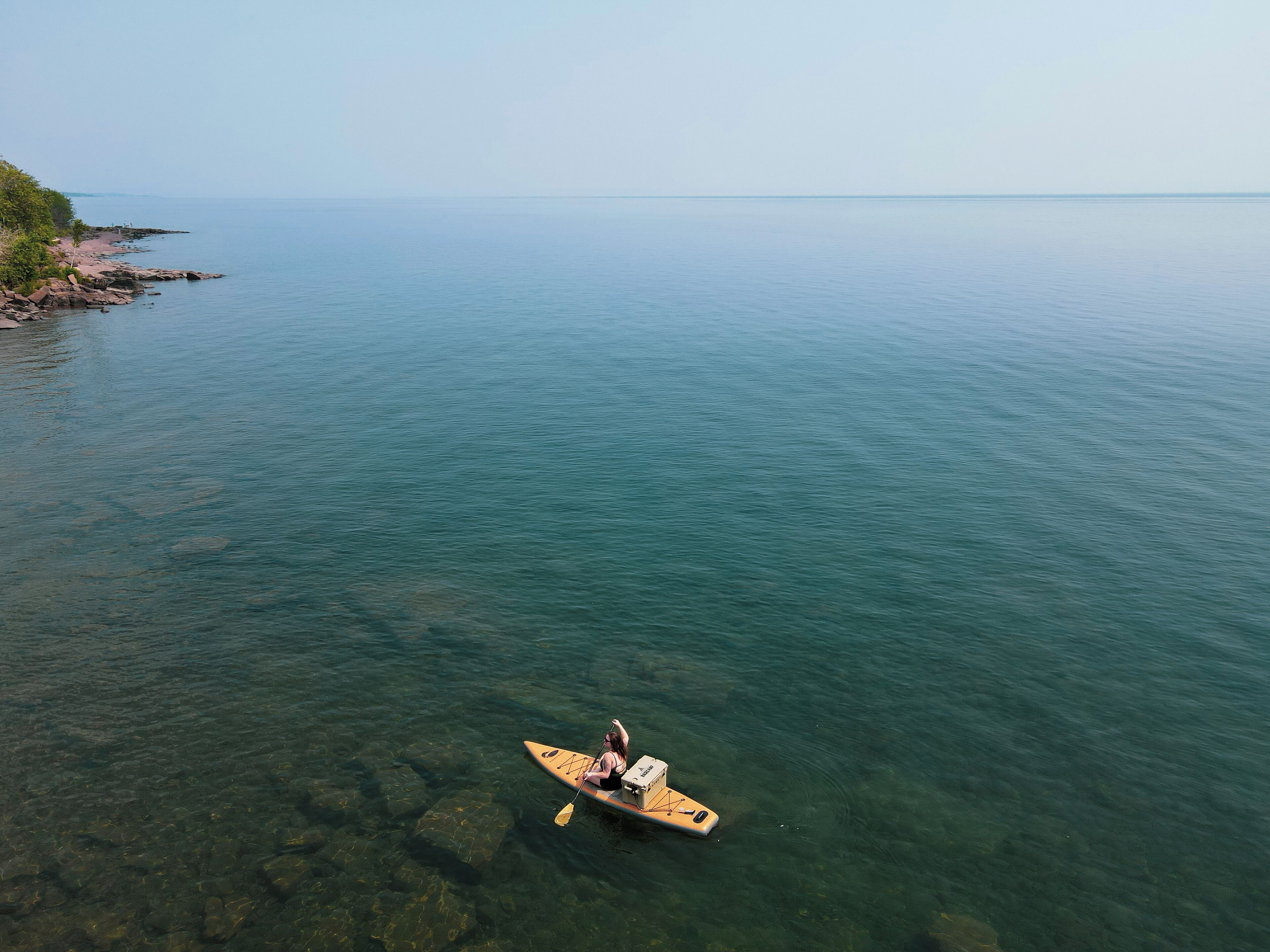 Basic-værelse | Gratis Wi-Fi, sengetøj