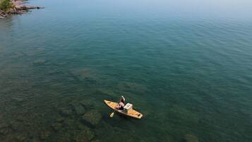 Basic Room | Free WiFi, bed sheets