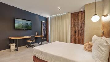 Chambre Standard