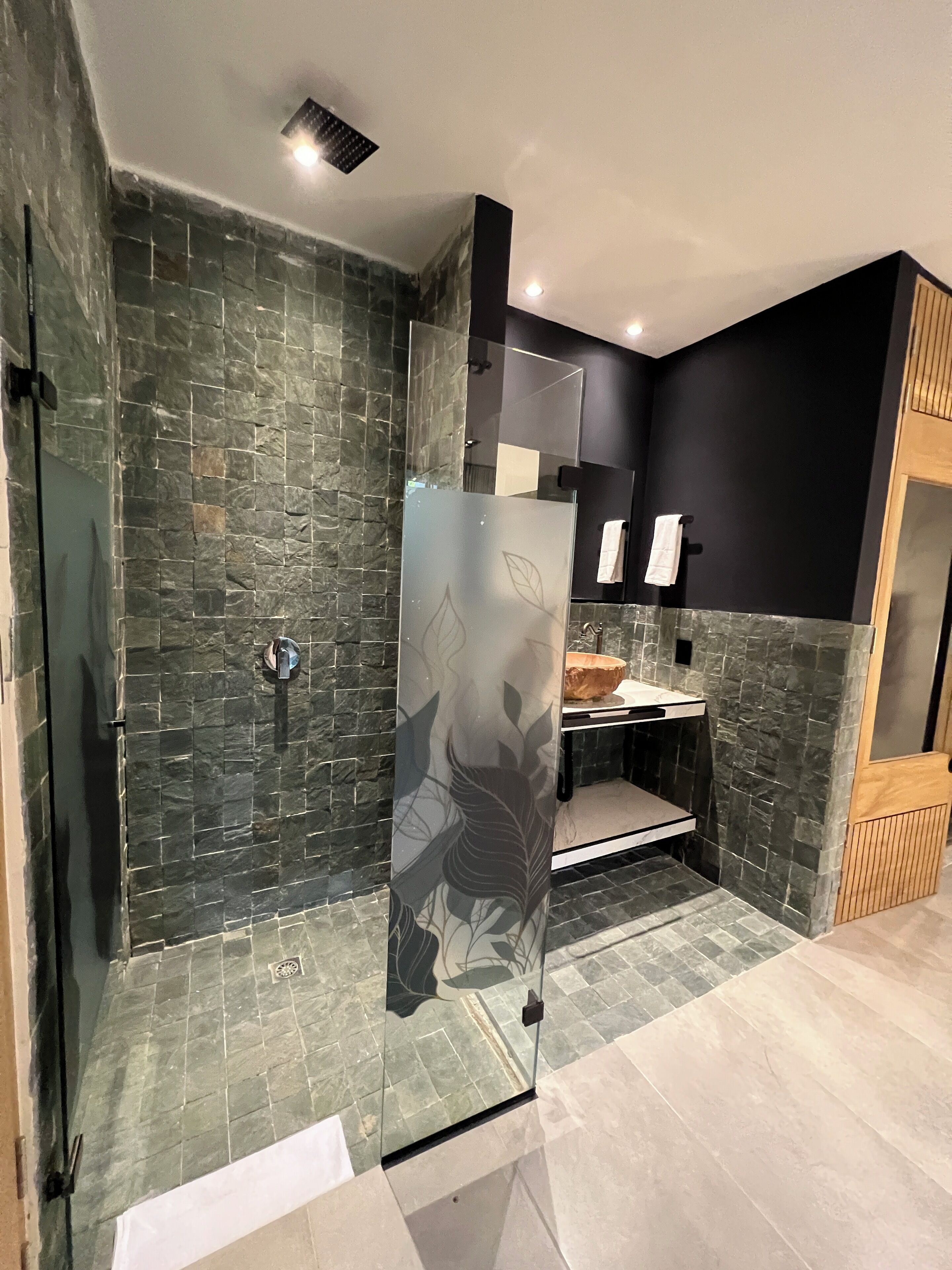 Foto - Hotel Zelva Negra