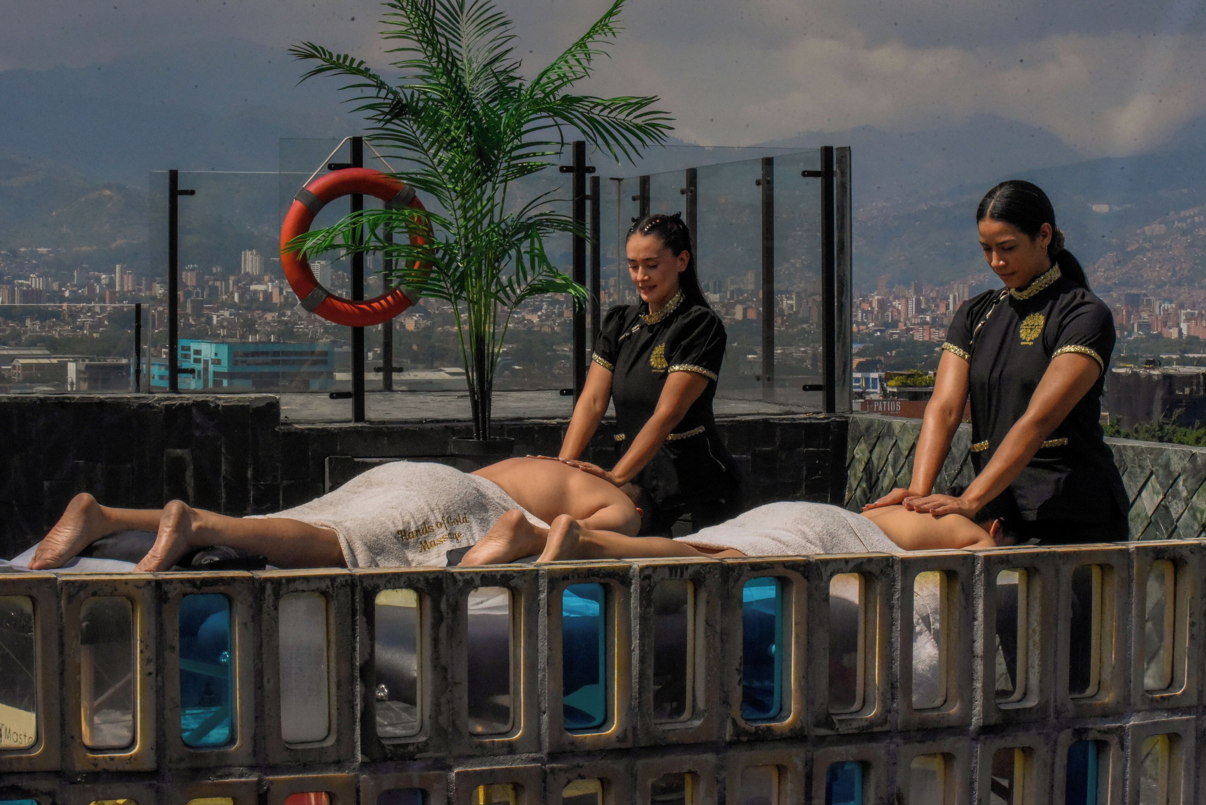 Photo - Hotel Zelva Negra