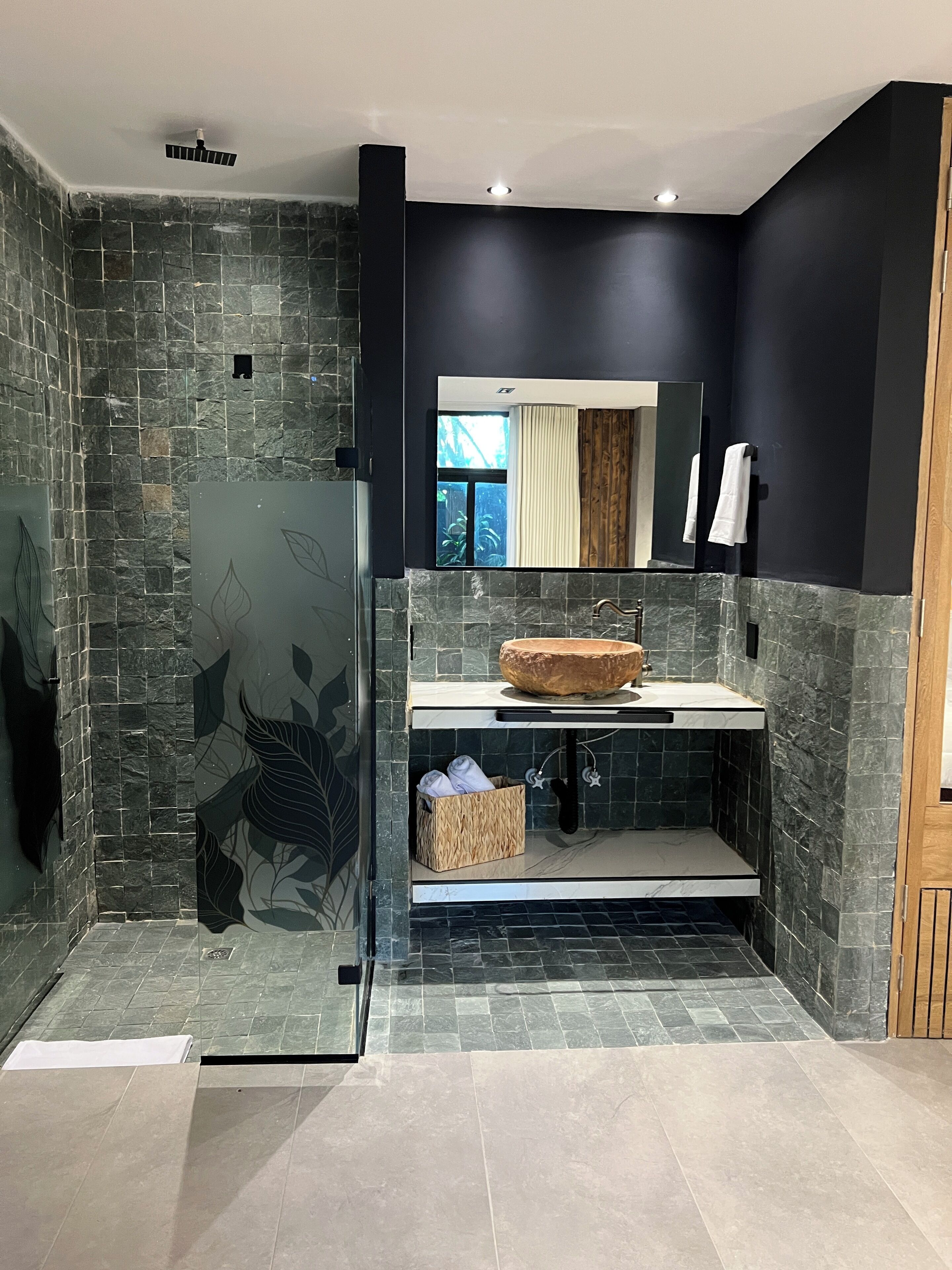 Foto - Hotel Zelva Negra