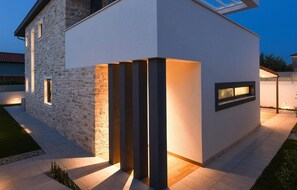 Exterior - Amazing home in Zadar with WiFi (Zadar)