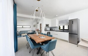 Interior - Amazing home in Zadar with WiFi (Zadar)