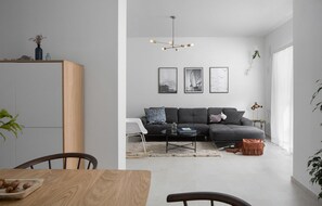 TV, table tennis - Gorgeous home in Zadar (Zadar)