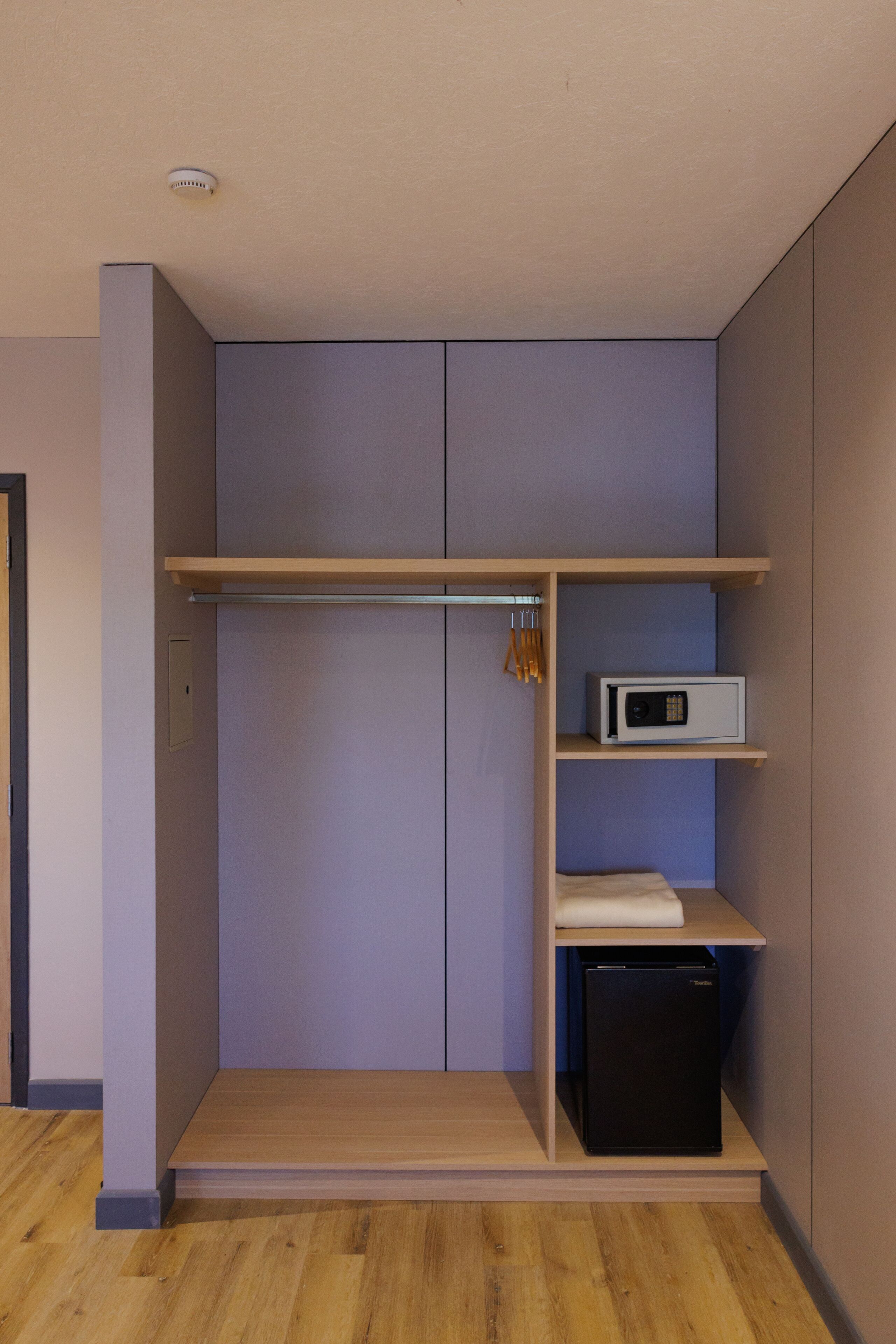 Foto - Fuente Mayor Hotel Terminal