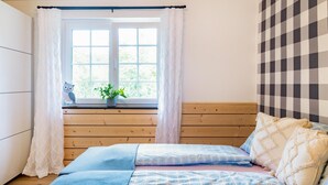 Uklassifisert bilde, 4 av 18, knapp