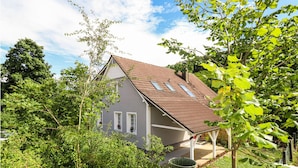 Uklassifisert bilde, 5 av 18, knapp