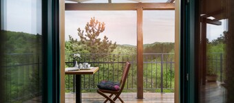 Pet friendly home in Trviz with WiFi