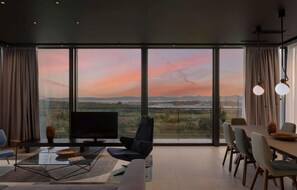 Interior - Nice home in Zadar with sauna (Zadar)