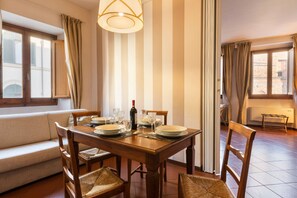 Dining - Ariento Primavera San Lorenzo (Firenze)