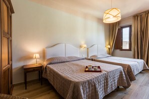 1 bedroom, iron/ironing board, WiFi - Apartments Florence - Ariento Venere 2bdr San Lorenzo (Firenze)
