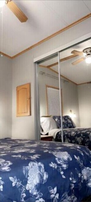 1 chambre