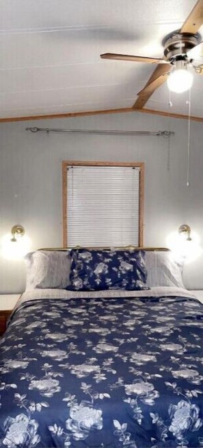 1 chambre