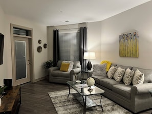 TV connectée