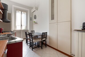 Ristoranti